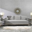 Pemberly Row Modern / Contemporary 84