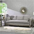Pemberly Row Modern / Contemporary 84