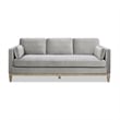 Pemberly Row Modern / Contemporary 84
