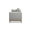 Pemberly Row Modern / Contemporary 84