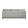 Pemberly Row Modern / Contemporary 84