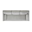 Pemberly Row Modern / Contemporary 84