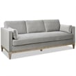 Pemberly Row Modern / Contemporary 84