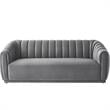 Pemberly Row Modern / Contemporary 85