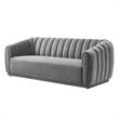 Pemberly Row Modern / Contemporary 85