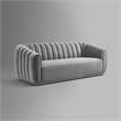 Pemberly Row Modern / Contemporary 85