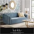 Pemberly Row Modern / Contemporary 85