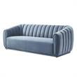 Pemberly Row Modern / Contemporary 85