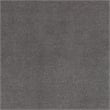Pemberly Row Mid-Century Modern Sofa - French Dark Gray Finish