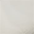 Pemberly Row Sofa Cream White Linen Upholstered 4 Seat and Ottoman