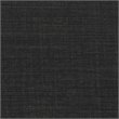 Pemberly Row 2 PC Fabric Sectional w/ Pull-out Bed & Right Chaise in Dark Gray