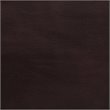 Pemberly Row 3-Piece Traditional Wood & Faux Leather Sectional Set in Brown