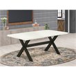 Pemberly Row Modern 40x72