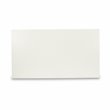 Pemberly Row Modern 40x72