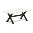Pemberly Row Modern 40x72