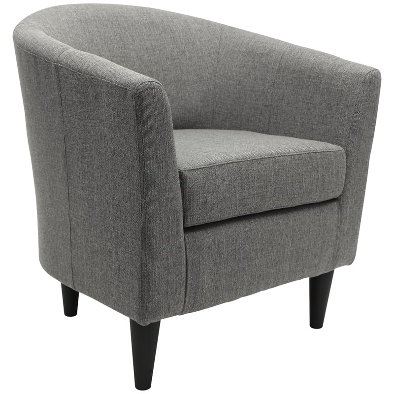 Pemberly Row 17.5