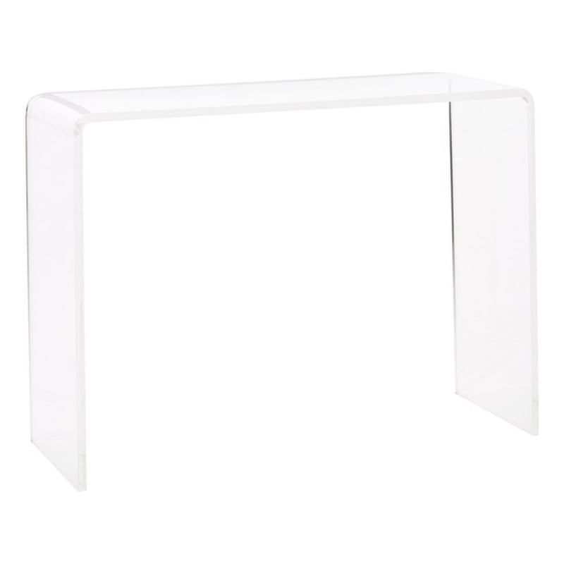 Pemberly Row Pure Decor 15