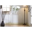 Pemberly Row Pure Decor 15