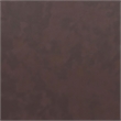 Pemberly Row Modern / Contemporary Leather Chair in Brown Finish