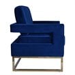 Pemberly Row 21