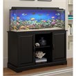 Pemberly Row Modern / Contemporary Furniture 50