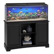 Pemberly Row Modern / Contemporary Furniture 50