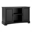 Pemberly Row Modern / Contemporary Furniture 50