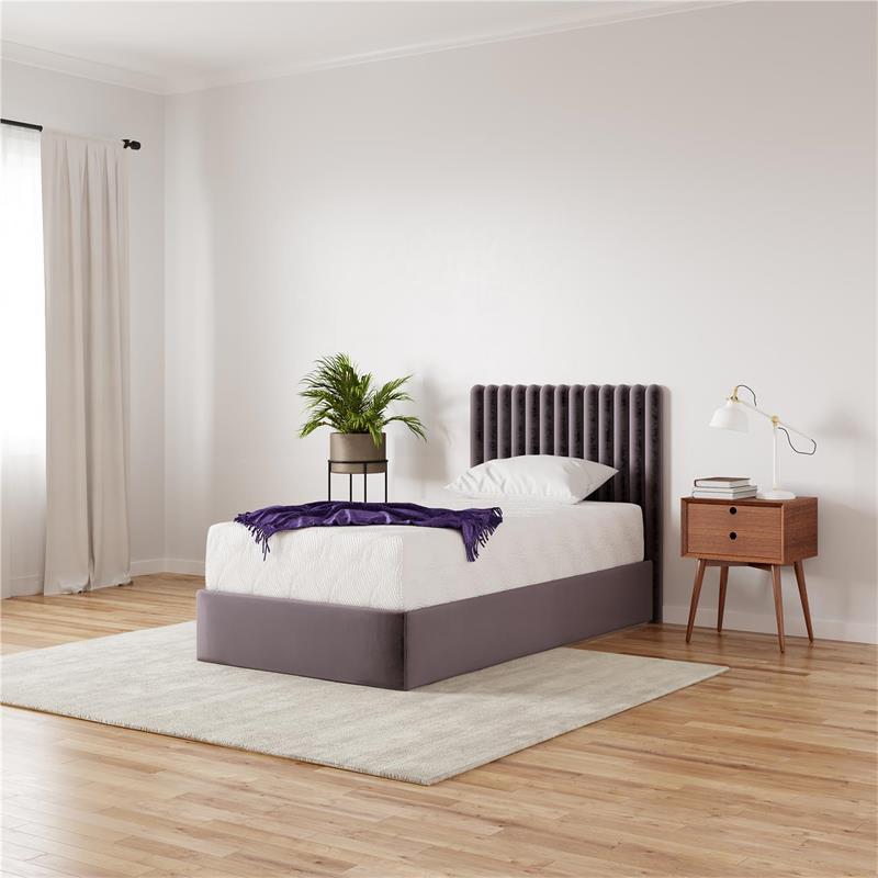 Pemberly Row Transitional 12