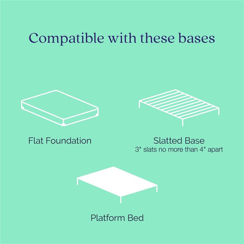 Pemberly Row Transitional 12