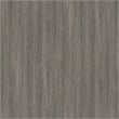 Pemberly Row Engineered Wood Single Side Cabinet for Murphy Wall Beds in Gray