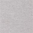 Pemberly Row 8-Piece Upholstered Fabric Sectional with Ottoman in Light Gray