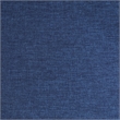 Pemberly Row Fabric Reversible Side Compartment Sleeper Sectional Sofa Bed-Blue