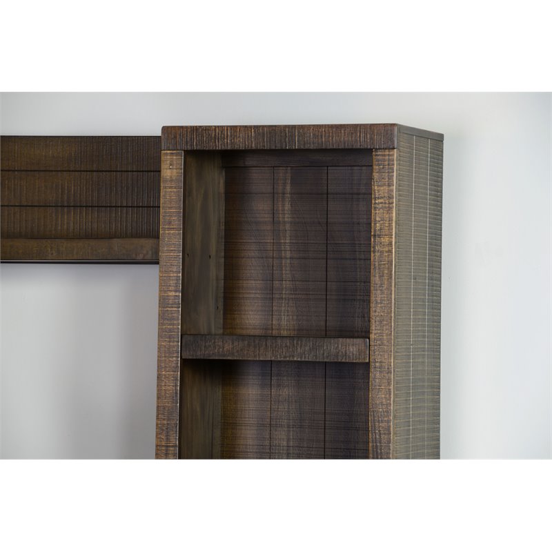 Pemberly Row Transitional 112