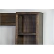 Pemberly Row Transitional 112
