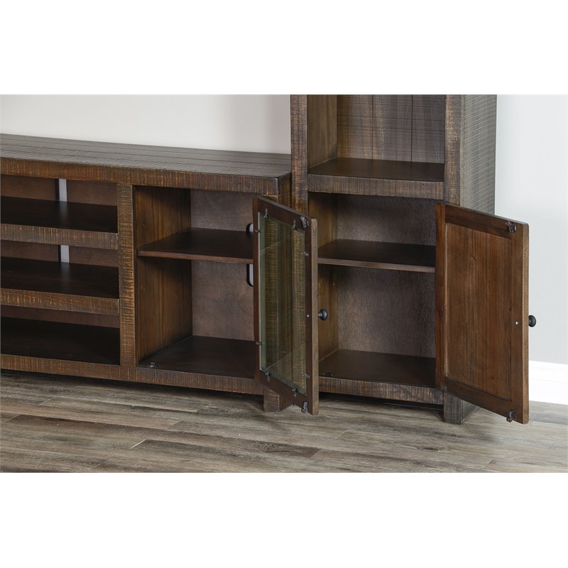 Pemberly Row Transitional 112