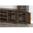 Pemberly Row Transitional 112