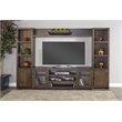 Pemberly Row Transitional 112