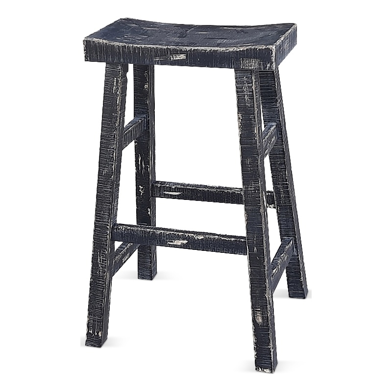 Pemberly Row Farmhouse 30