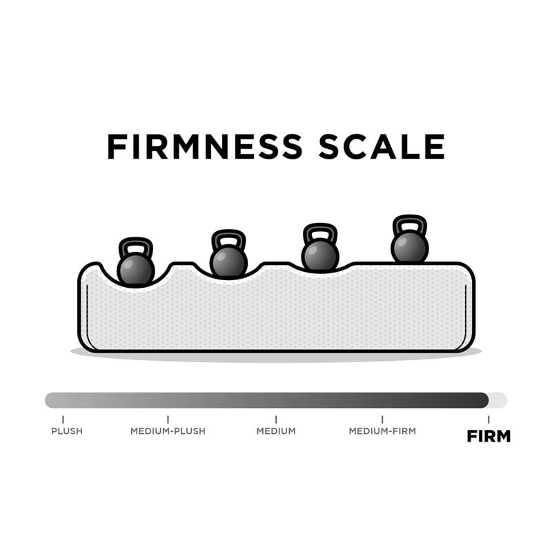 Pemberly Row Rocker Accent Chair with Storage Pockets in Beige