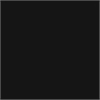 Pemberly Row Modern / Contemporary Lift-Top Computer Desk in Black