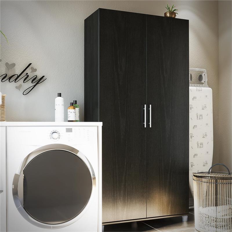 Pemberly Row Modern Camberly 36