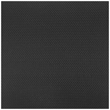 Pemberly Row Task Chair - for Home and Commercial Office - Black