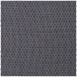 Pemberly Row Task Chair - for Home and Commercial Office - Mesh / Black
