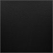 Pemberly Row Contemporary Mid-Back Mesh Office Chair in Black