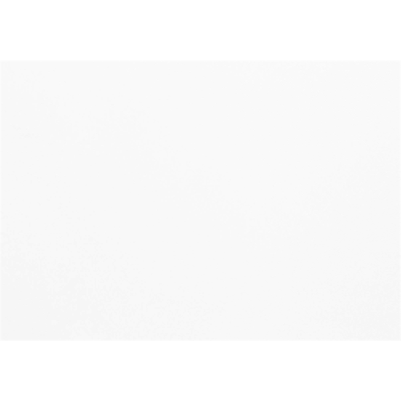 Pemberly Row Computer Desk Home Office Laptop Storage Drawers 48