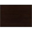 Pemberly Row Computer Desk Home Office Laptop Storage Drawers 48