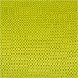 Pemberly Row High-Back Ergonomic Mesh Office Swivel Chair in Green