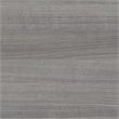 Pemberly Row 3 Drawer Mobile File Cabinet in Platinum Gray - Engineered Wood