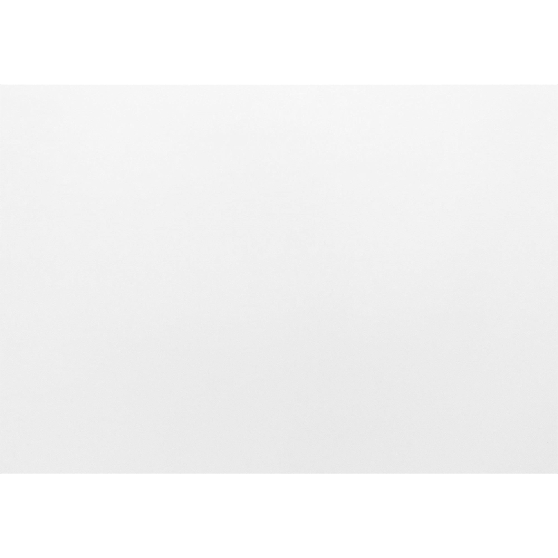 Pemberly Row Computer Desk Home Office Corner 42