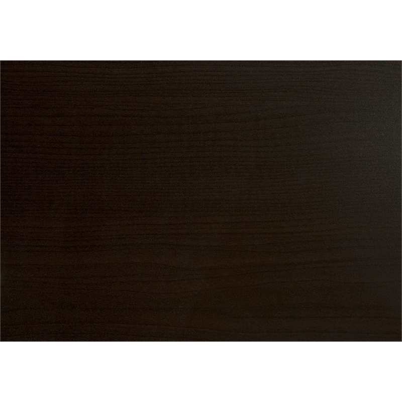 Pemberly Row Computer Desk Home Office Corner 42